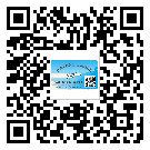 貼增城區(qū)防偽標(biāo)簽的意義是什么？
