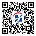 防偽溯源軟件系統(tǒng)-溯源防偽二維碼-仁化縣-定制印刷