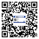 潼南區(qū)為什么需要不干膠標簽上光油
