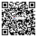 http://www.hemahema.com.cn/biaoqianchangshi_72