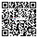 http://www.hemahema.com.cn/biaoqianchangshi_342