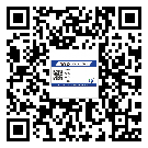 黑龍江省防偽標(biāo)簽印刷有哪些好處？