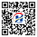閔行區(qū)二維碼標(biāo)簽-廠家定制-二維碼標(biāo)簽-防偽二維碼-定制印刷