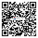 http://www.hemahema.com.cn/biaoqianchangshi_51