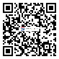 http://www.hemahema.com.cn/biaoqianchangshi_14