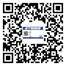 銅梁區(qū)二維碼標(biāo)簽的優(yōu)點和缺點有哪些？