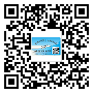 武威市二維碼標(biāo)簽可以實(shí)現(xiàn)哪些功能呢？
