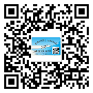 產(chǎn)品為什么需要泉州市防偽標(biāo)簽制作？