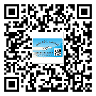 邯鄲市二維碼標(biāo)簽帶來(lái)了什么優(yōu)勢(shì)？