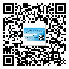 湖北省如何防止不干膠標(biāo)簽印刷時沾臟？