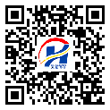 綏化市防偽標(biāo)簽-廠家定制-設(shè)計(jì)定制-防偽二維碼