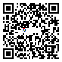 http://www.hemahema.com.cn/biaoqianchangshi_73