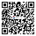 http://www.hemahema.com.cn/chengshizd_19