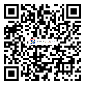 http://www.hemahema.com.cn/chengshizd_24