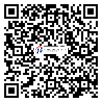 http://www.hemahema.com.cn/tag/%E9%98%B2%E4%BC%AA%E6%A0%87%E7%AD%BE?page=2