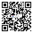 http://www.hemahema.com.cn/jiufangwei