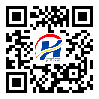 http://www.hemahema.com.cn/