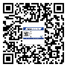 東莞大朗鎮(zhèn)二維碼標(biāo)簽溯源系統(tǒng)的運(yùn)用能帶來什么作用？