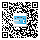 衡水市二維碼標(biāo)簽可以實(shí)現(xiàn)哪些功能呢？