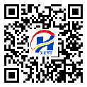 陽泉市二維碼標(biāo)簽-定制廠家-二維碼防偽標(biāo)簽-溯源防偽二維碼-定制生產(chǎn)