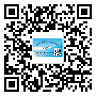 產(chǎn)品為什么需要合肥市防偽標(biāo)簽制作？
