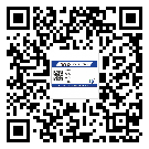 撫遠縣二維碼防偽標簽的原理與替換價格