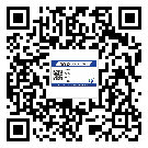 虹口區(qū)為什么需要不干膠標(biāo)簽上光油