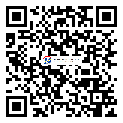 http://www.hemahema.com.cn/biaoqianchangshi_346