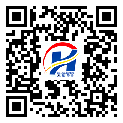 防偽溯源軟件系統(tǒng)-二維碼標(biāo)簽-普陀區(qū)-設(shè)計(jì)定制