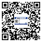 泉州市為什么需要不干膠標簽上光油