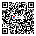 http://www.hemahema.com.cn/biaoqianchangshi_18