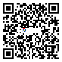 http://www.hemahema.com.cn/biaoqianchangshi_15