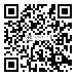 http://www.hemahema.com.cn/chengshizd_3