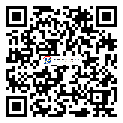 http://www.hemahema.com.cn/biaoqianchangshi_7