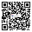 http://www.hemahema.com.cn/list_20