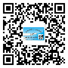 產(chǎn)品為什么需要隴南市防偽標簽制作？