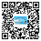 產(chǎn)品為什么需要福田區(qū)防偽標(biāo)簽制作？