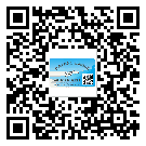 合山市二維碼標(biāo)簽帶來了什么優(yōu)勢？