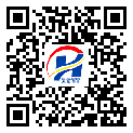 山西省二維碼標(biāo)簽-定制廠家-二維碼標(biāo)簽-防偽二維碼-設(shè)計(jì)定制