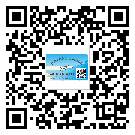 江西省潤(rùn)滑油二維碼防偽標(biāo)簽定制流程