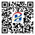 防偽溯源軟件系統(tǒng)-防偽二維碼-齊齊哈爾市-設計定制