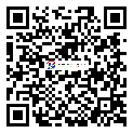 http://www.hemahema.com.cn/biaoqianchangshi_49