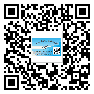 蕪湖市防偽標(biāo)簽設(shè)計(jì)構(gòu)思是怎樣的？