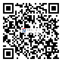 http://www.hemahema.com.cn/chengshizd_102
