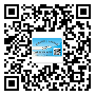 貼石景山區(qū)防偽標(biāo)簽的意義是什么？