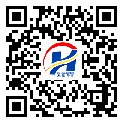 防偽溯源軟件系統(tǒng)-二維碼防偽標(biāo)簽-河?xùn)|區(qū)-設(shè)計定制