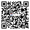 http://www.hemahema.com.cn/biaoqianchangshi_358