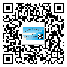 浦東新區(qū)二維碼標簽的優(yōu)勢價值都有哪些？
