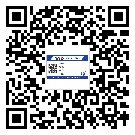 東莞虎門鎮(zhèn)為什么需要不干膠標簽上光油