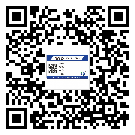 河池市制作防偽標(biāo)貼時(shí)的注意點(diǎn)